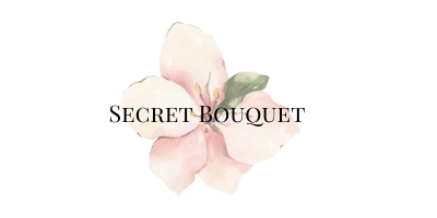 Secret Bouquet