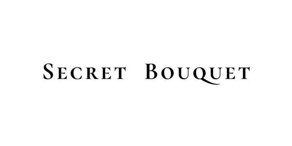 Secret Bouquet